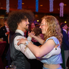 Footloose_gala-0060.jpg